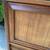 Stunning Mid Century Modern Dresser by American of Martinsville 18 thumbnail