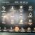 2016 RAM 1500 CREW CAB 4x4 , BIG HORN , VERY CLEAN ! ONLY 16 thumbnail