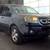 2011 Honda Pilot  EX Utility Body 3 thumbnail