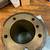 Harley Davidson Shovelhead NOS Rear Cylinder 80" 2 thumbnail