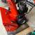 Ariens 36" Snowblower 2 thumbnail
