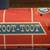 Vintage Fisher Price Train Pieces - Toot Toot Engine, Little People 7 thumbnail