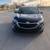 2018 equinox LT low miles 4 thumbnail