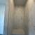 Tile Installation. Bathroom Remodel, Backsplash, Flooring, Stone 6 thumbnail