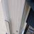 34X96 Full Lite Exterior Door w/ Blinds 3 thumbnail