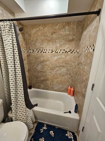 $2,700 / 3br - 9999ft2 - MALDEN/BOSTON GLEAMING 3 BEDROOM- RENOVATED & NO BROKER FEES!63699450320385122
