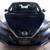 2018 Nissan Leaf SV 2 thumbnail
