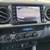 2022 Toyota Tacoma 4x4 4WD Certified Truck TRD Off-Road Double Cab 16 thumbnail