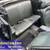 1969 Ford Mustang Convertible 351 V8 Auto PS full restoration NICE 14 thumbnail
