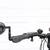 Cannondale Hybrid 24 Speed Shimano 8 thumbnail