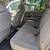 2002 Toyota Sequoia V8 runs great 7 thumbnail