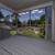 Spacious Floor Plans, Pet-Friendly Community, Clubroom 2 thumbnail