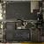 iPhone 14 Pro Unlocked 256GB, Changed Battery to OEM one 5 thumbnail