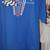 NASCAR  SHIRTS   vintage 8 thumbnail