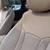 2013 Hyundai Azera Base 4dr Sedan 22 thumbnail
