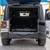 2015 Jeep Wrangler Unlimited 4d Convertible Sport 12 thumbnail