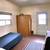 $695 !! Private Furnished Room (Dufferin and Bloor Toronto) FOR MALES 1 thumbnail