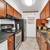 Beautifully remodeled 1 bed/1 bath condo 7 thumbnail