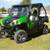 2020 Kawasaki Teryx 800.     Price reduced 1 thumbnail