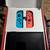 Nintendo Switch OLED 2 thumbnail