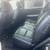 Mazda CX9 FWD 2008 15 thumbnail