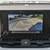 2025 Toyota RAV4 RAV 4 XLE SUV 13 thumbnail