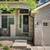 6583 W Gould Drive 3 thumbnail