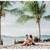 Remote Travel Agent 1 thumbnail