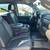 2023 CHEVY SILVERADO 2500 HD >  CALL NOW! (909)>587>21>24 EZ FINANCE!! 19 thumbnail