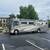 2013 Itasca Sunstar Winnebago 15,000 miles 5 thumbnail