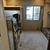 Heartland Elkridge E30 Bunk House Fifth Wheel Two Slides! 14 thumbnail