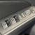 2023 Honda Civic Sedan  LX Sedan 12 thumbnail