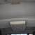 2011 NISSAN TITAN SL CREW CAB 4 DOOR WITH LEATHER AND DVD 5.6 V8 21 thumbnail