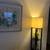Stand Light with Shelf for decoration 2 thumbnail