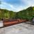 Pristine New Construction Penthouse  Yard. Deck. ~ J.Wavro 24 thumbnail