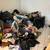 JUNK/DEBRIS REMOVAL, HOUSE CLEANOUTS, CONSTRUCTION DEBRIS REMOVAL, DELIVERIES 8 thumbnail
