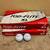 New Top Flite Bridgestone Titleist Balls 37 Total 3 thumbnail