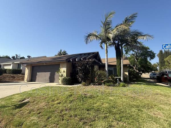 $3,295 / 2br - 1154ft2 - 2 Bed / 2 Bath Home on Calle Maribel63663888628995120