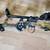 Like New w/Box Left-Handed Diamond Archery Infinite 305 Compound Bow 3 thumbnail