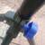 Bike work stand 6 thumbnail