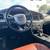 2021 Dodge Charger 7 thumbnail
