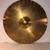 PAISTE 2002 20” HEAVY RIDE CYMBAL 1 thumbnail