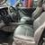 2007 Toyota 4runner Limited Edition 4WD V8 --Clean title, Leather-- 10 thumbnail