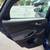 2016 Ford Focus - Financing Available! 23 thumbnail