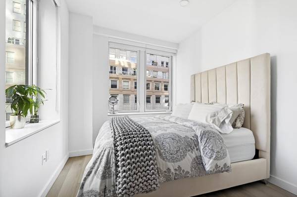 $5,100 / 3br - Downtown Done Right (Financial District)63689881104769120