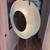 Designer lamp Italian designer 6 thumbnail