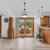 Beautifully maintained 4 bed, 2.5 bath home! 9 thumbnail