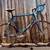 Trek 1100 - 62cm - Refurbished 1 thumbnail