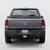 2023 Honda Ridgeline AWD All Wheel Drive Certified Truck RTL-E Crew Cab 7 thumbnail
