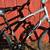 Gary Fisher Capitola 21 Speed 18.5 inch 2 thumbnail